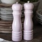 Moulin sel et poivre bois IB Laursen set de 2