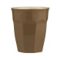 Tasse gres gobelet cotele IB Laursen