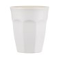 Tasse a cafe gobelet gres cotele IB Laursen