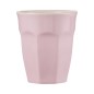 Tasse gobelet grès côtelé IB Laursen MYNTE Tasse gobelet grès côtelé IB Laursen MYNTE