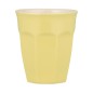Tasse gobelet gres cotele IB Laursen