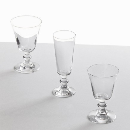 ichendorf milano verre a eau sur pied parigi