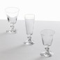 ichendorf milano verre a vin sur pied parigi