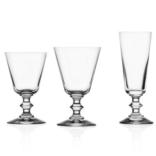 ichendorf milano verre a vin sur pied parigi
