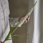 Tige plante artificielle queue de renard Bloomingville Foxtail