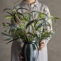 Tige plante artificielle queue de renard Bloomingville Foxtail