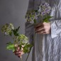 Tige de fleur sauvage artificielle Bloomingville