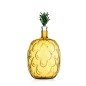 Carafe bouteille ananas Ichendorf Milano Fruits and Flowers