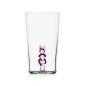 Verre haut animal lapin long drink Ichendorf Milano Animal Farm