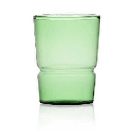 Verre à eau design Ichendorf TAP