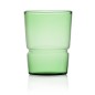 Verre à eau design Ichendorf TAP