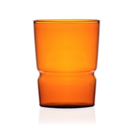 Verre a eau design couleur Ichendorf Milano Tap