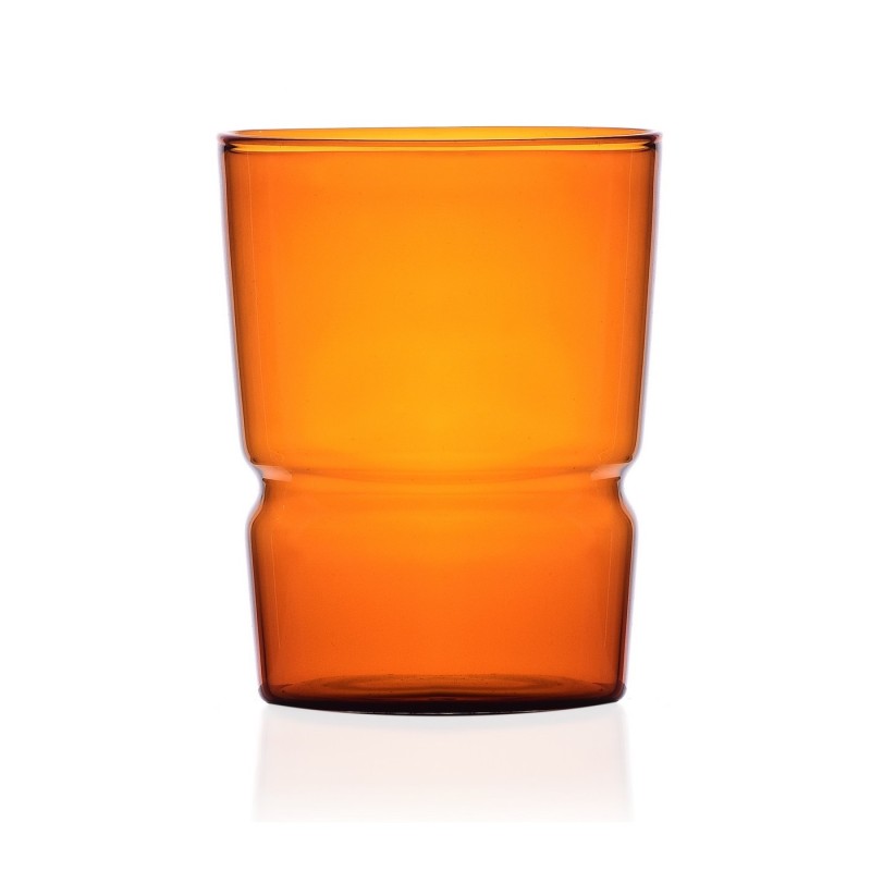 Verre a eau design couleur Ichendorf Milano Tap