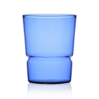 Verre à eau design Ichendorf TAP