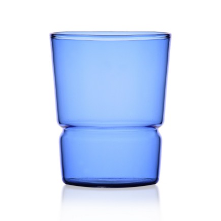 Verre à eau design Ichendorf TAP
