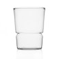 Verre à eau design Ichendorf TAP
