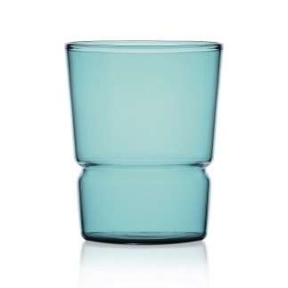 Verre a eau design couleur Ichendorf Milano Tap