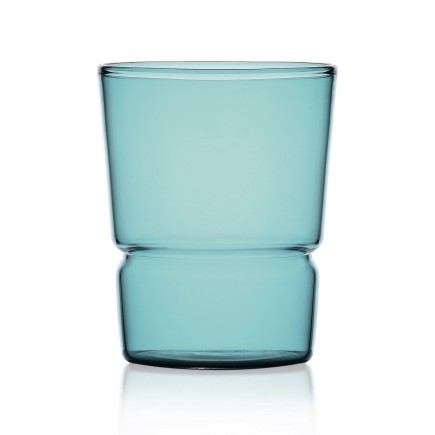 Verre a eau design couleur Ichendorf Milano Tap