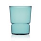 Verre à eau design Ichendorf TAP