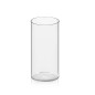 Verre haut long drink design tube Ichendorf Milano Cilindro extra light Verre haut long drink design tube Ichendorf Milano Cilindro extra light