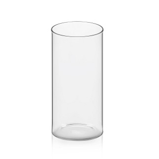 Verre haut Long drink Ichendorf Cilindro extra light