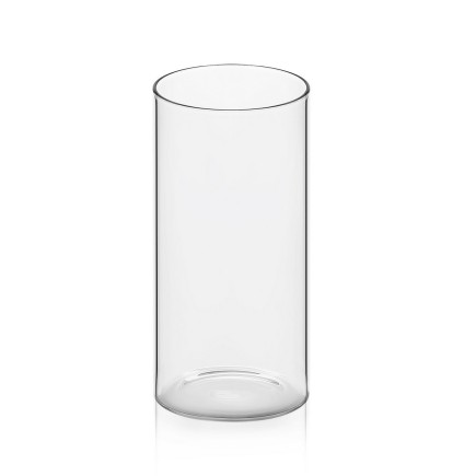 Verre haut Long drink Ichendorf Cilindro extra light