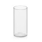 Verre long drink Ichendorf CILINDRO extra light