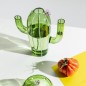 Boite en verre cactus Ichendorf DESERT PLANTS Boite en verre cactus Ichendorf DESERT PLANTS