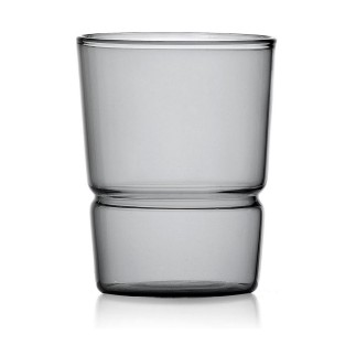 Verre a eau design Ichendorf TAP