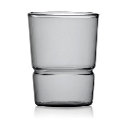 Verre a eau design Ichendorf TAP