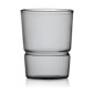 Verre a eau design Ichendorf TAP