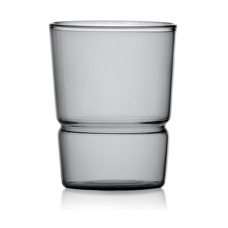 Verre a eau design Ichendorf TAP
