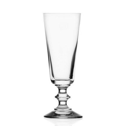 Flute a champagne verre classique Ichendorf Milano Parigi
