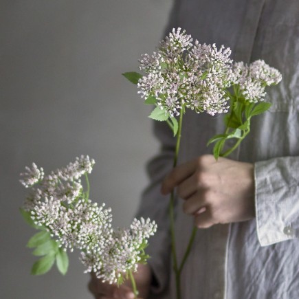 plante fenouil artificiel bloomingville