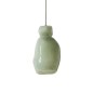 Suspension verre design HK Living Gemstone