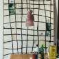 Suspension verre design HK living Gemstone