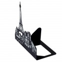 Serre livres urban bookend paris pa design 