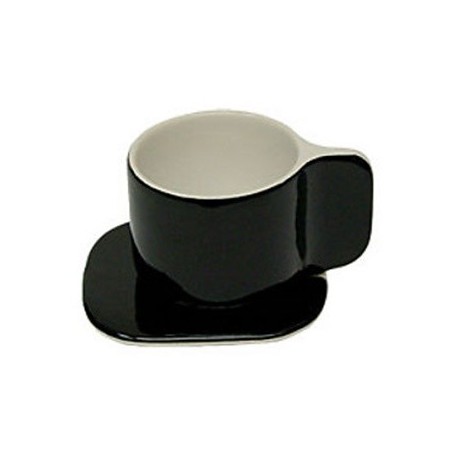 tasse-a-cafe-avec-soucoupe-noire-sentou-ti