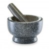 Mortier pilon granite Zeller