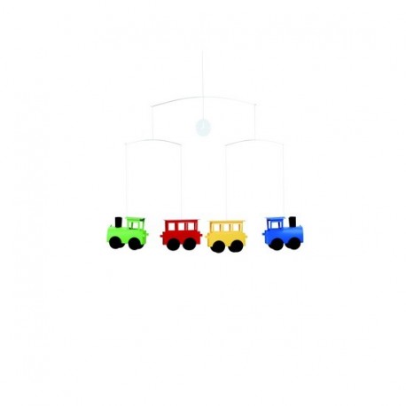 mobile-bebe-trains-flensted