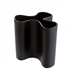 vase-noir-design-clara