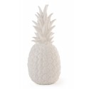 Lampe ananas pina colada goodnight light