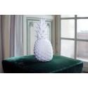 Lampe ananas pina colada goodnight light