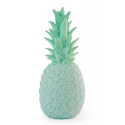 Pina Colada Ananas Nachtlicht Minze