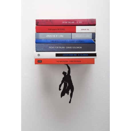 Étagère Supershelf artori design