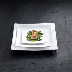 Cucina Asa Porzellan Design Teller 6er Set
