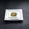 assiette-carree-design-cucina-m