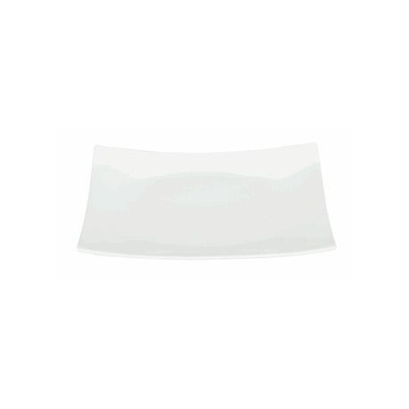 assiette-carree-design-cucina-l
