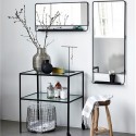 House doctor miroir chic Ph0800