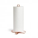 umbra 330289-880 pulse distributeur de papier essuie mains